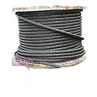 سیم بکسل 8*19 سیم بکسل 8*19